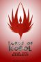 [Lords of Kobol 02] • Descent